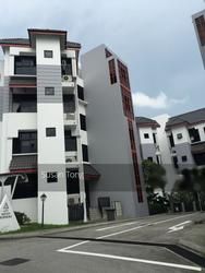 The Summit (D16), Condominium #124572922